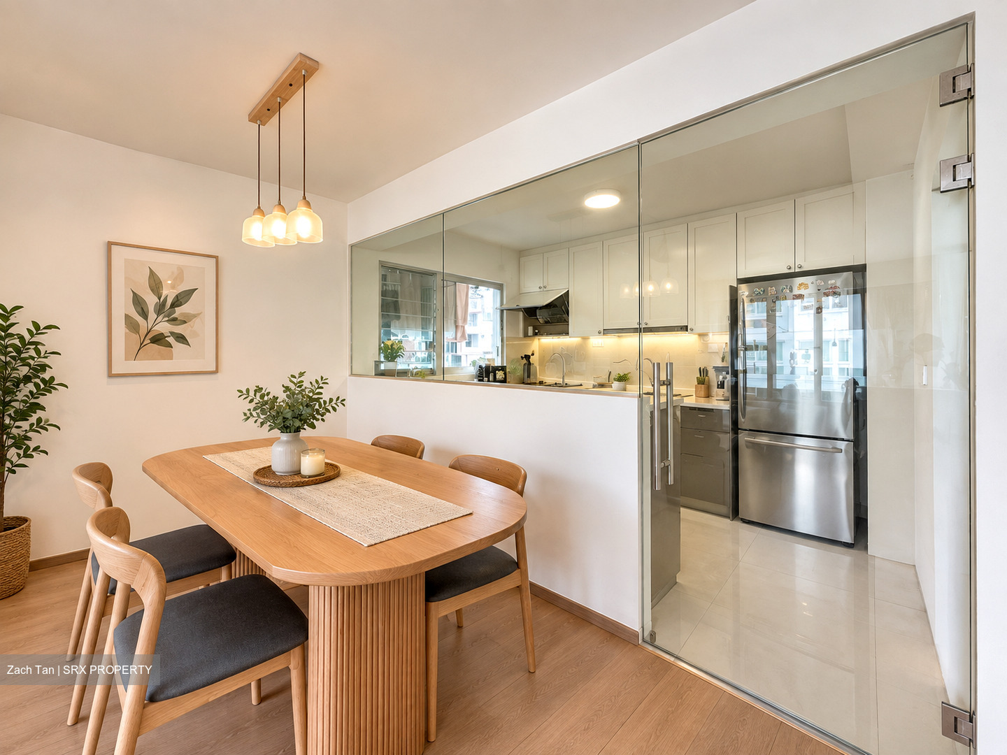 Blk 890B Treetrail@woodlands (Woodlands), HDB 5 Rooms #621648441